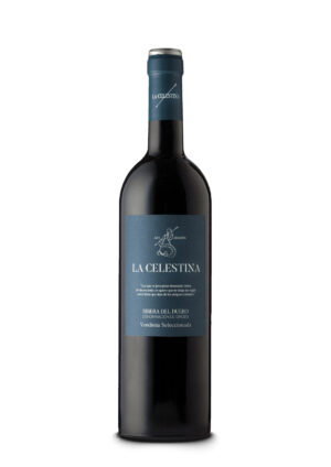La Celestina Vendimia Seleccionada 2019