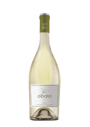 Obalo Blanco 2022