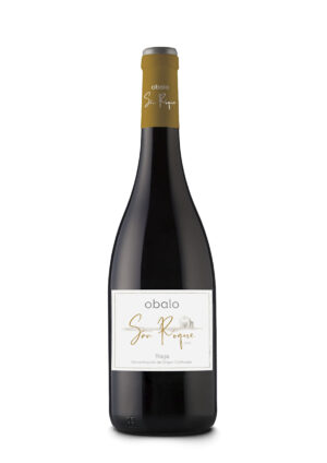 Obalo San Roque 2023