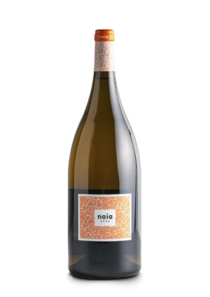 Naia Rueda Magnum 2024