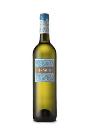 Naia Sauvignon Blanc 2024