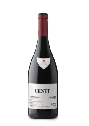 Cénit 2020