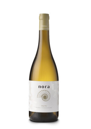 Viña Nora Albariño 2024