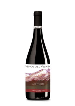 Vinos del Viento Michael Cooper Montecito 2020