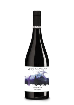 Vinos del Viento Michael Cooper Aventura 2023
