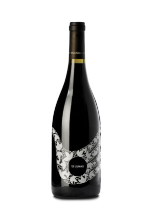 12 Lunas Tinto 2021