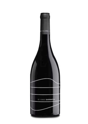 12 Lunas Garnacha 2024