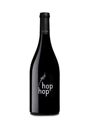 Hop Hop 2022