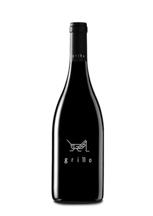 Grillo 2017