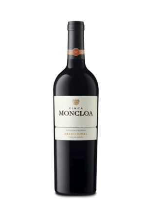 Finca Moncloa 2021