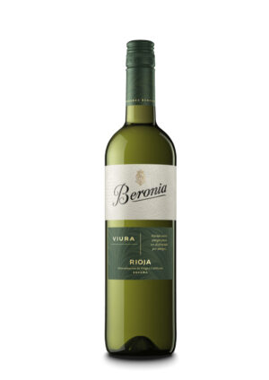Beronia Viura 2024