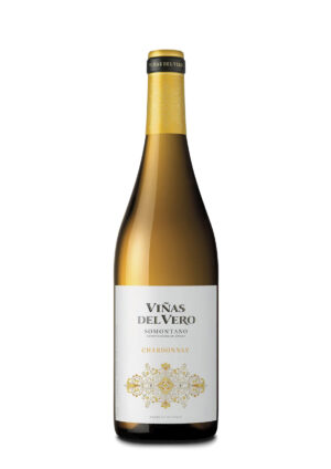 Viñas del Vero Chardonnay 2024