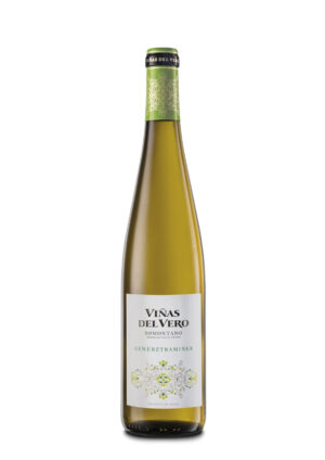 Viñas del Vero Gewürztraminer 2024