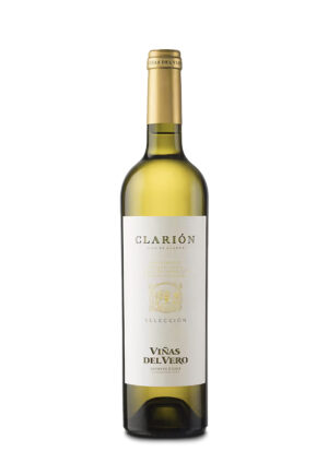 Viñas del Vero Clarión 2023