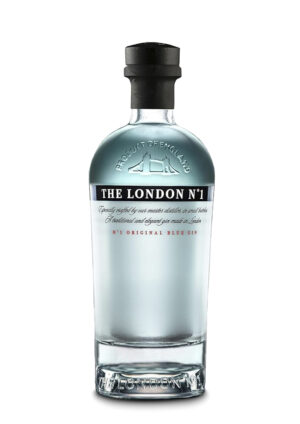 The London Nº1