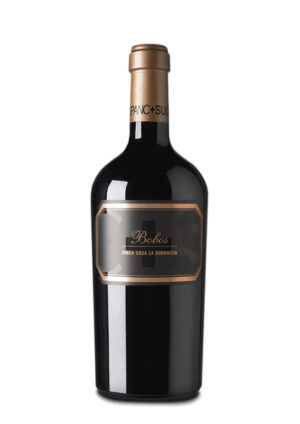 Bobos Finca Casa La Borracha 2023