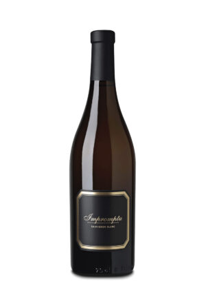 Impromptu Sauvignon Blanc 2024