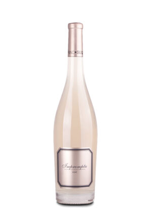 Impromptu Rosé 2024