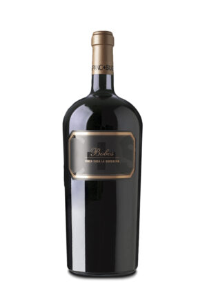 Bobos Finca La Borracha Magnum 2023