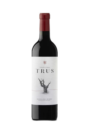 Trus Roble 2024