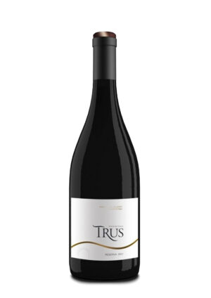 Trus Reserva 2018