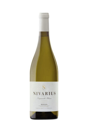 Nivarius 2024