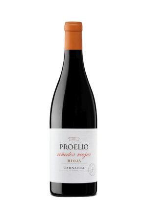Proelio Viñedos Viejos 2019