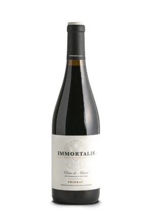 Aylés Immortalis Priorat 2023