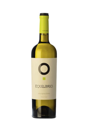 Equilibrio Sauvignon Blanc 2024