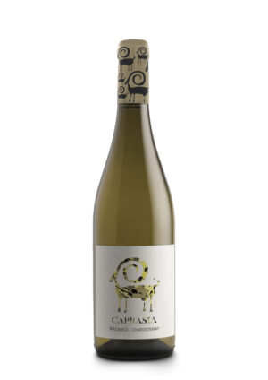 Caprasia Blanco 2024
