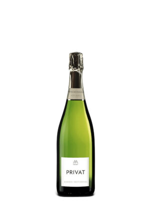 Privat Brut Nature Reserva 2023
