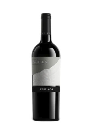 Perelada Finca Espolla 2022