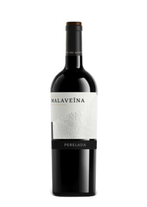 Perelada Finca Malaveïna 2023