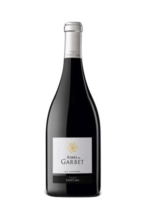 Perelada Aires de Garbet 2021