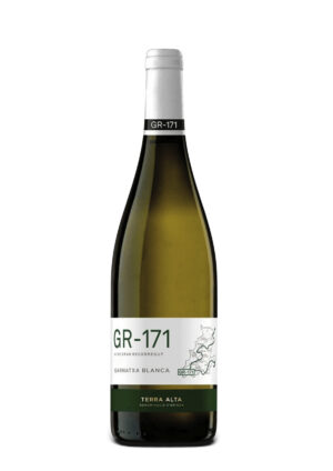GR-171 Terra Alta 2024