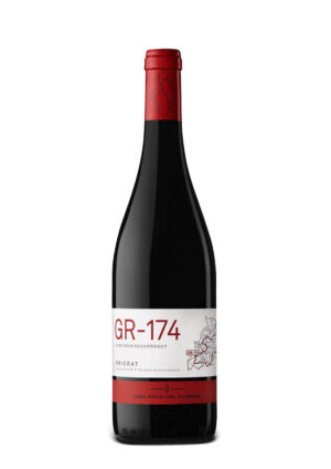 GR-174 Priorat 2023