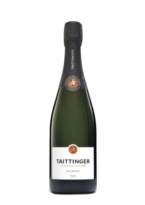 Taittinger Brut Réserve