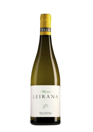 Leirana 2024