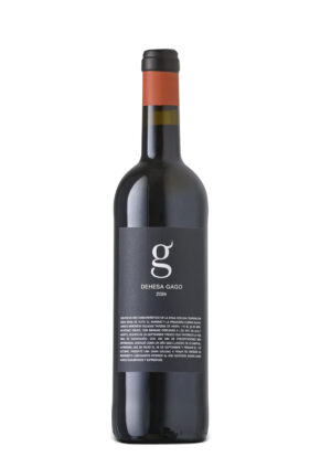 Dehesa Gago 2024