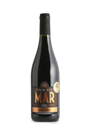 Finca del Mar Monastrell 2023