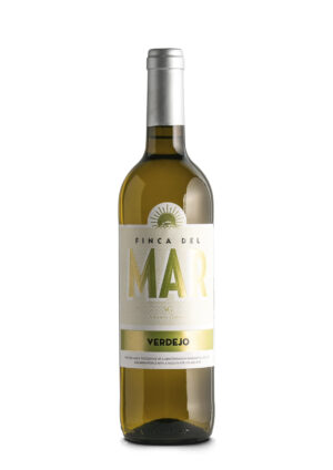Finca del Mar Verdejo Blanco 2024