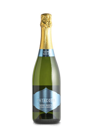 Patacona Blanc de Blancs Brut