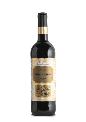 Viña Albina Reserva 2020