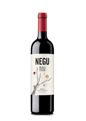 Baigorri Negu 2024
