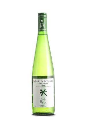 Señorío de la Estrella Blanco 2024