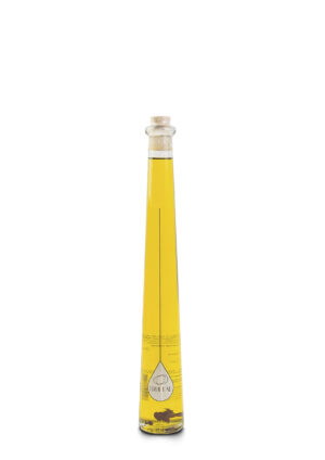Aceite de Oliva Virgen Extra con Trufa