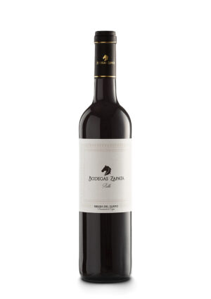 Bodegas Zapata Roble 2024