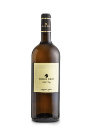 Bodegas Zapata Albillo Mayor Magnum 2023