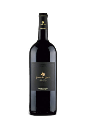 Bodegas Zapata Viñas Viejas Magnum 2019