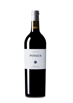 Pingus 2021